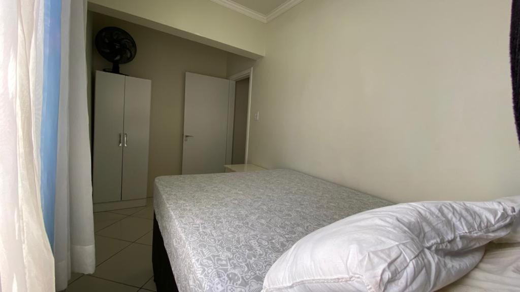 Vista Mar Lateral Adm Por Cancoq Guest House Balneário Camboriú Eksteriør bilde